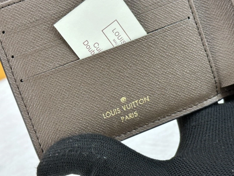 StreetReady LX Wallets 13487