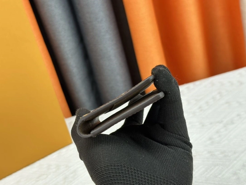 LX Wallets EyeCatching 13485