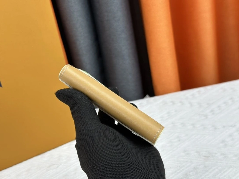 LX Wallets Comfortable 13472
