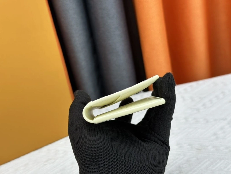 LX Wallets Comfortable 13472