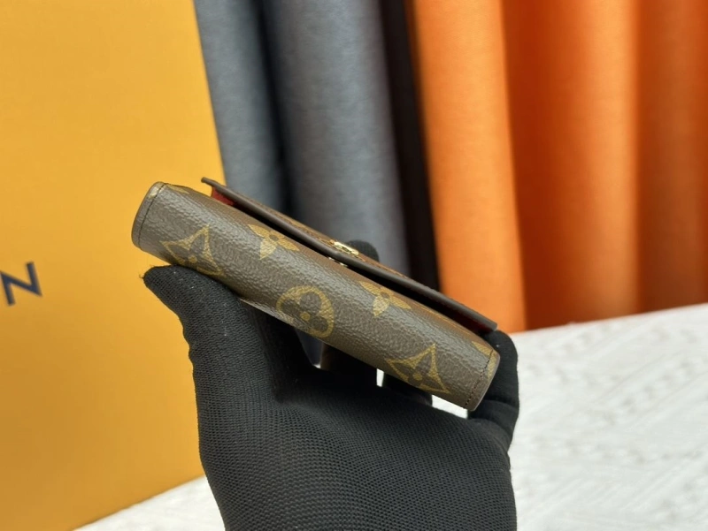 Affordable LX Wallets 13481