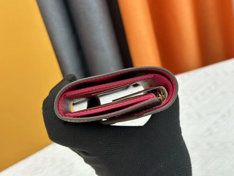 LX Wallets HighQuality 13490