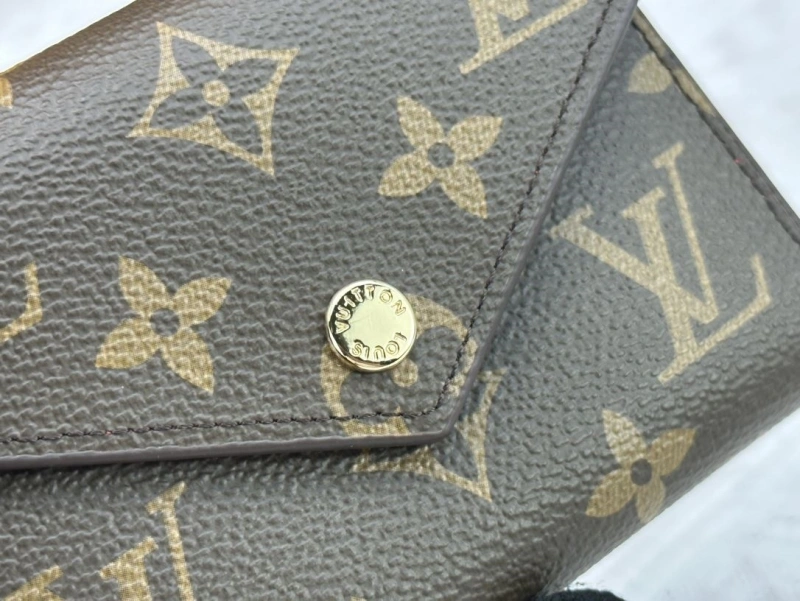 LX Wallets HighQuality 13490