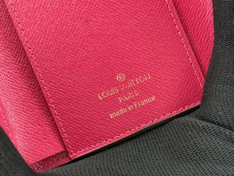 LX Wallets HighQuality 13490