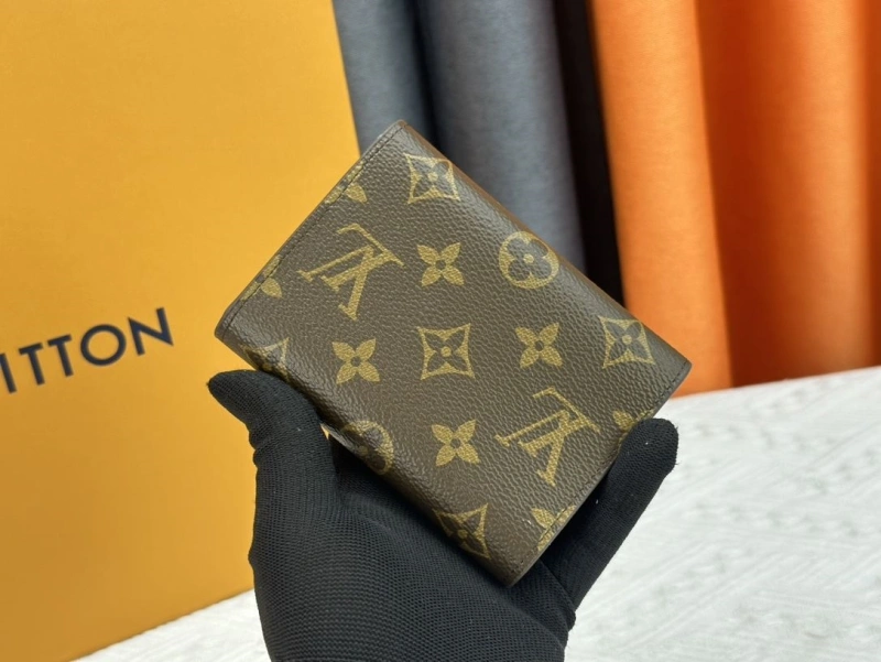 LX Wallets AllSeason 13467