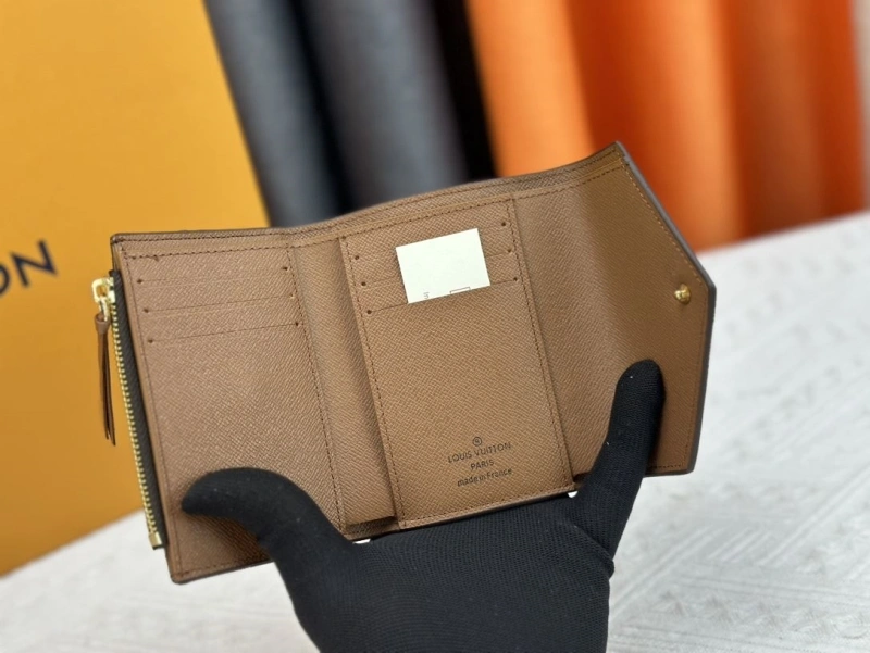 LX Wallets AllSeason 13467