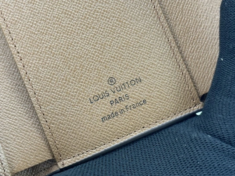 LX Wallets AllSeason 13467