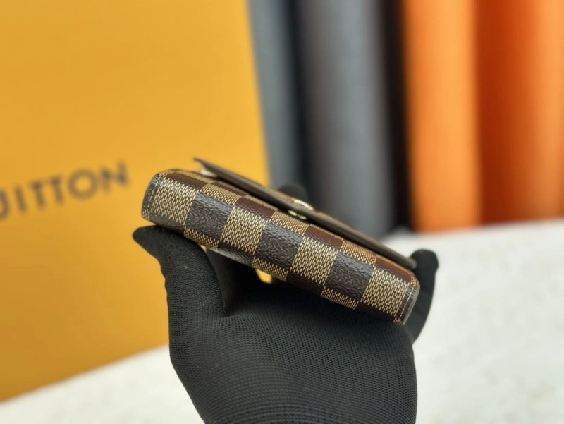 LX Wallets Modern 13466
