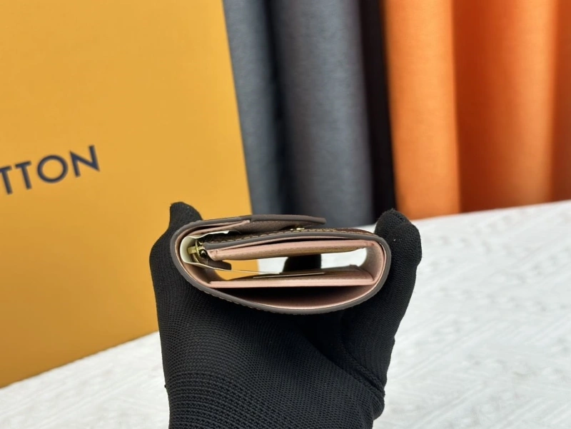 LX Wallets Modern 13466
