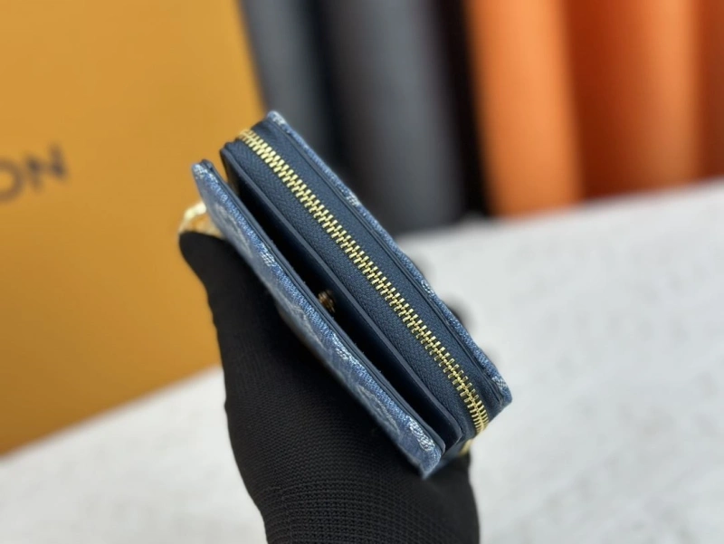 LX Wallets Classic 13465