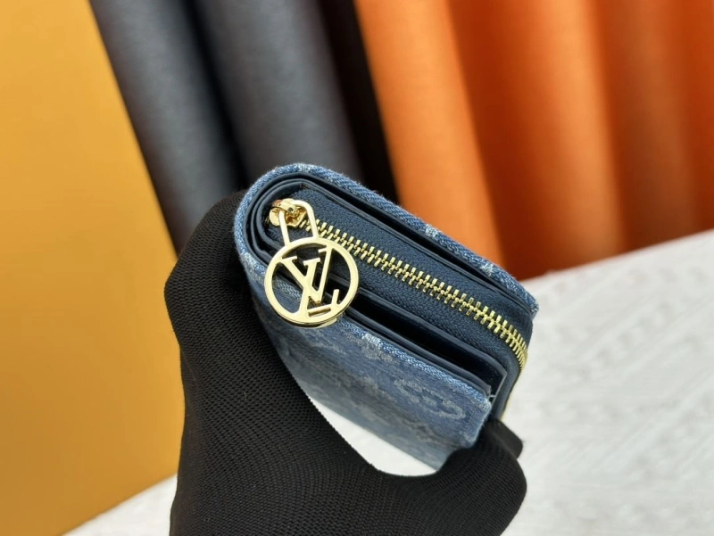 LX Wallets Classic 13465