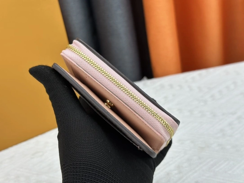 LX Wallets GoodFit 13462