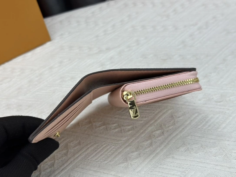 LX Wallets GoodFit 13462