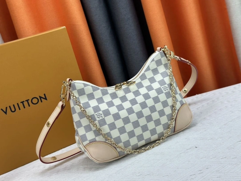 LX Satchel bags NewStyle 15106
