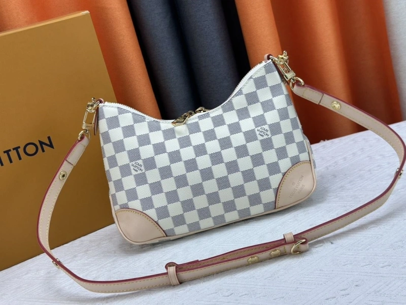 LX Satchel bags NewStyle 15106