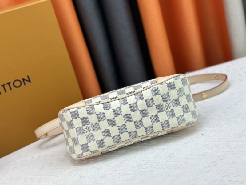 LX Satchel bags NewStyle 15106