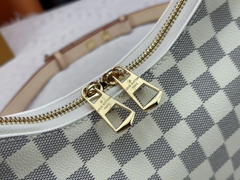 LX Satchel bags NewStyle 15106