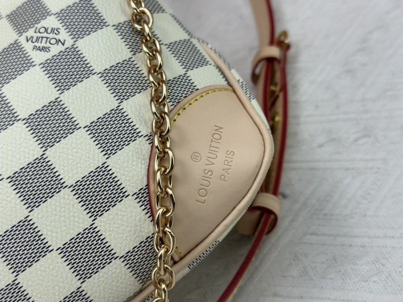 LX Satchel bags NewStyle 15106