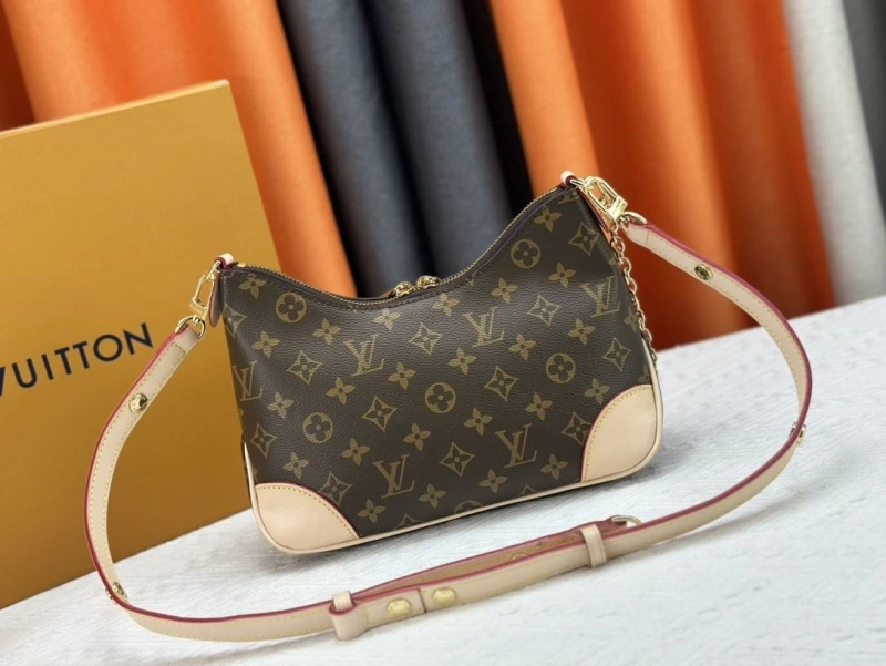 LX Satchel bags Unique 15108
