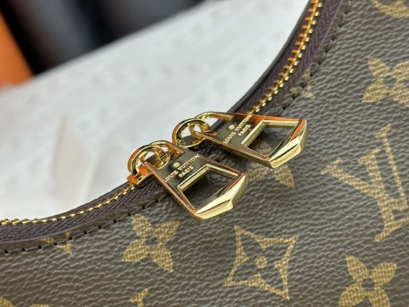 LX Satchel bags Unique 15108