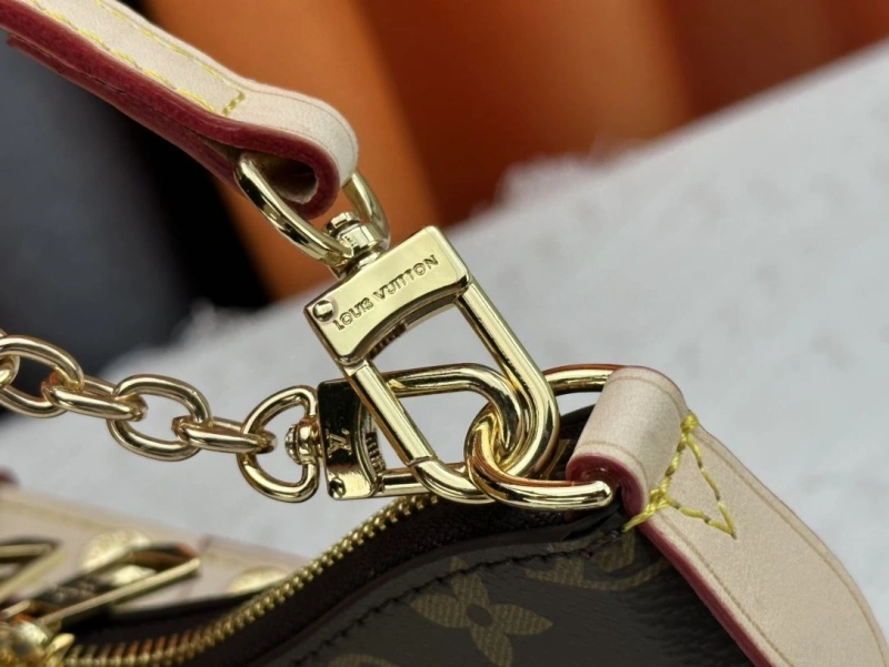 LX Satchel bags Unique 15108
