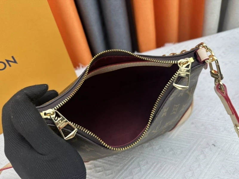 LX Satchel bags Unique 15108