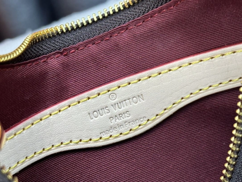 LX Satchel bags Unique 15108