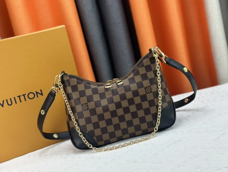 LX Satchel bags ModernLook 15103