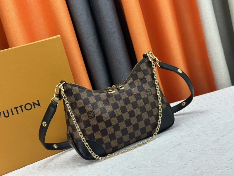 LX Satchel bags ModernLook 15103