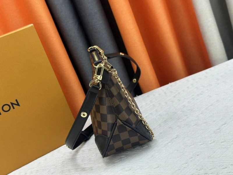 LX Satchel bags ModernLook 15103