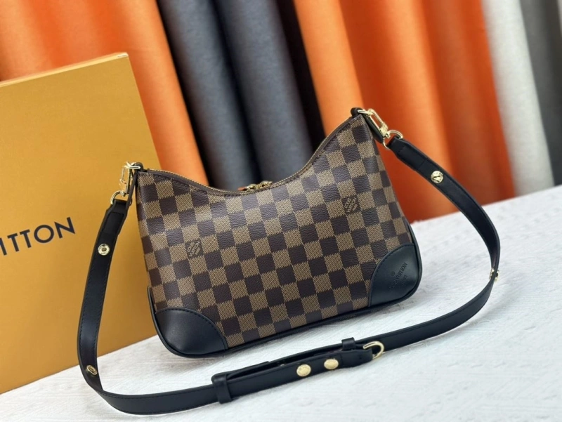 LX Satchel bags ModernLook 15103