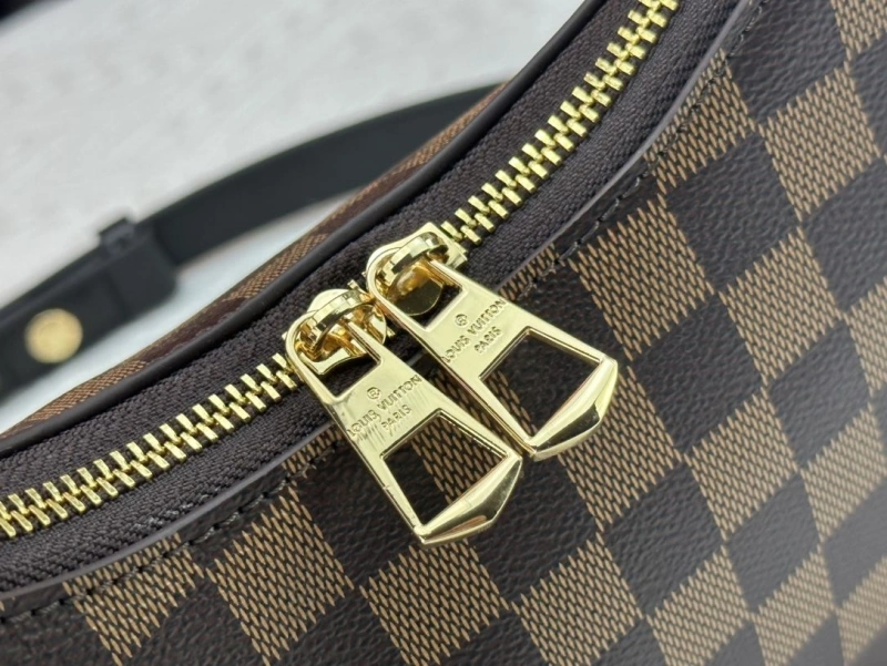 LX Satchel bags ModernLook 15103
