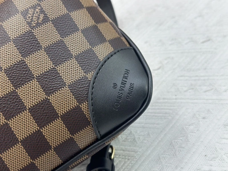 LX Satchel bags ModernLook 15103