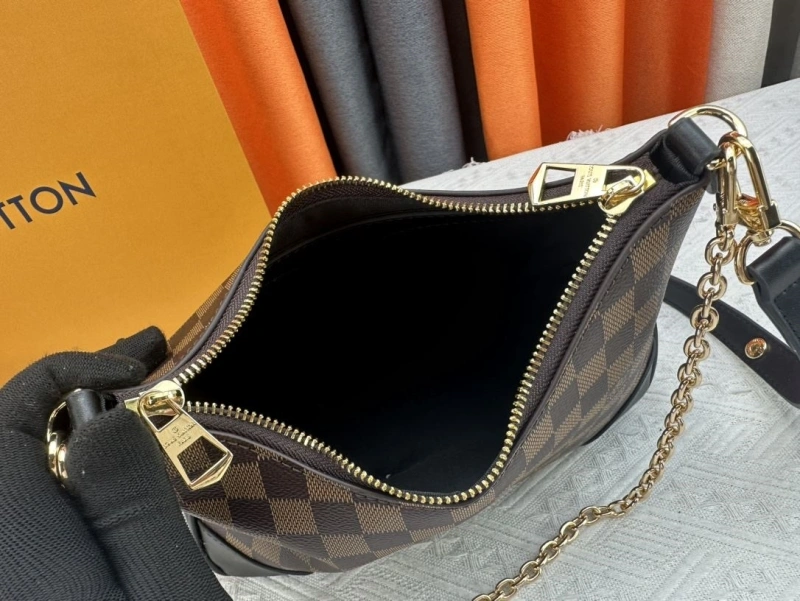 LX Satchel bags ModernLook 15103