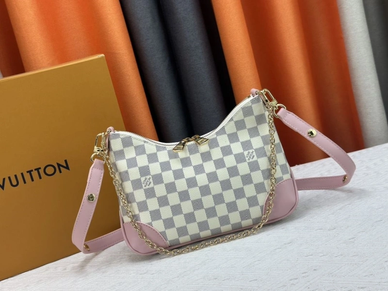 LX Satchel bags WellDesigned 15110