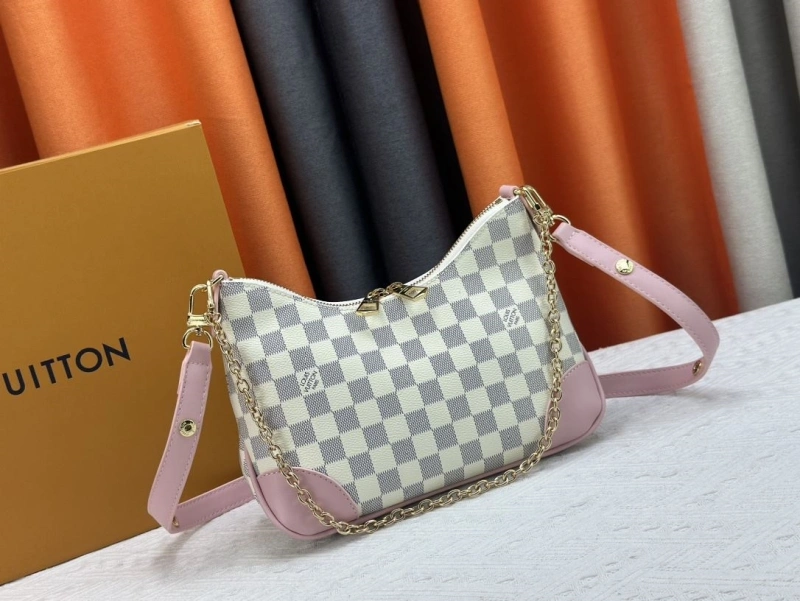 LX Satchel bags WellDesigned 15110