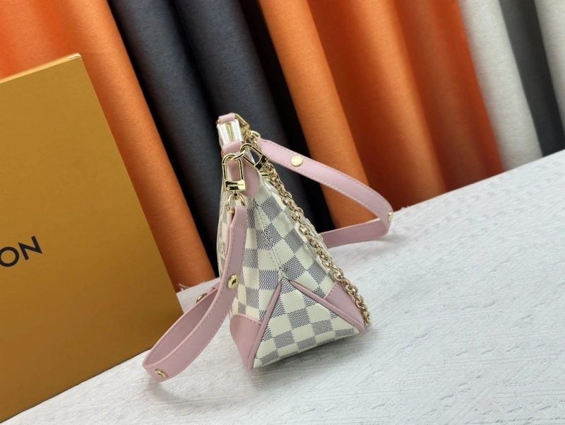 LX Satchel bags WellDesigned 15110