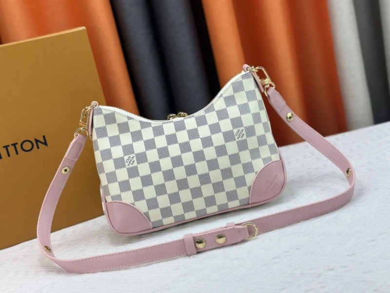 LX Satchel bags WellDesigned 15110