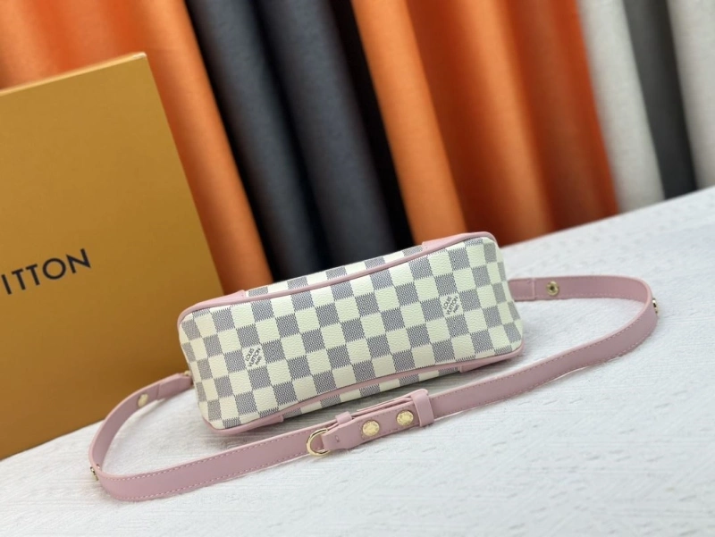 LX Satchel bags WellDesigned 15110