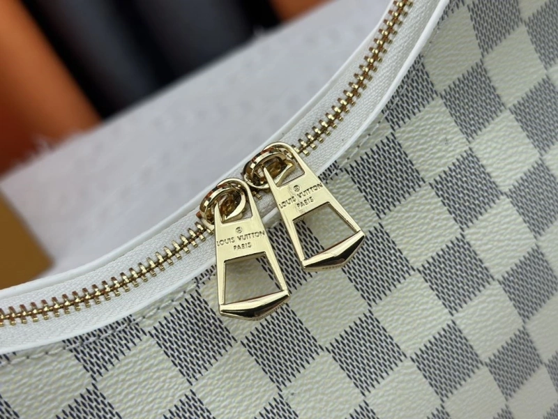 LX Satchel bags WellDesigned 15110