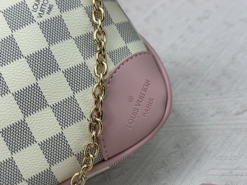 LX Satchel bags WellDesigned 15110