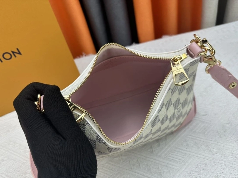 LX Satchel bags WellDesigned 15110