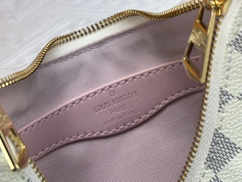 LX Satchel bags WellDesigned 15110