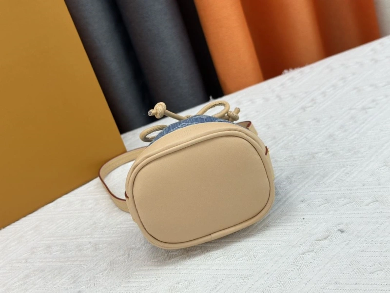 Cozy LX Bucket Bags 15560