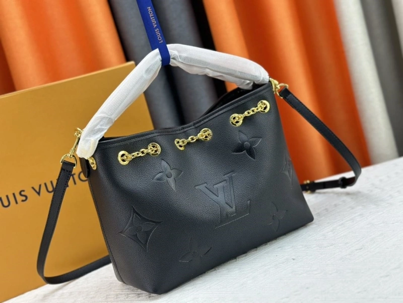 LX Shopping Bags DailyWear 14465