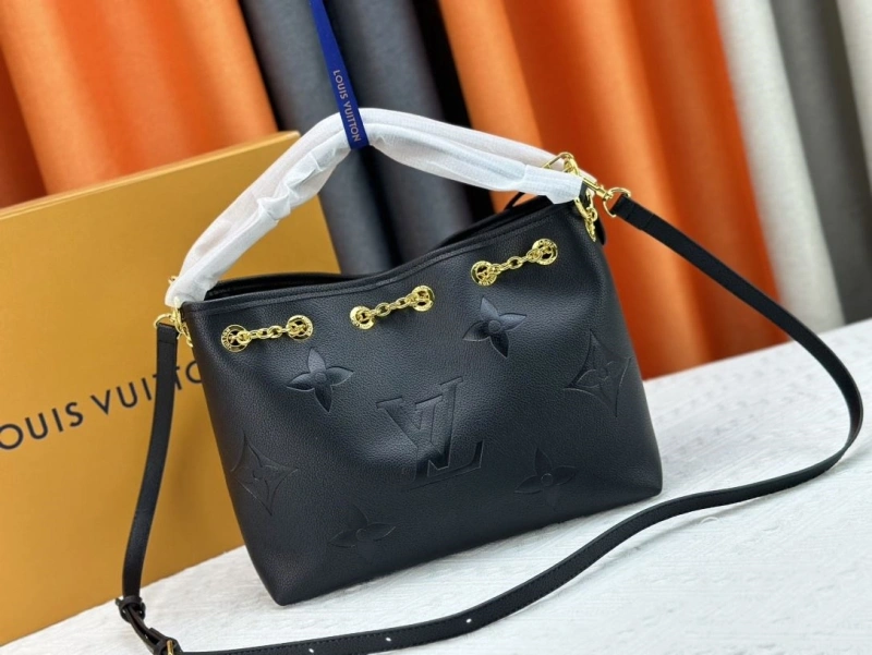 LX Shopping Bags DailyWear 14465