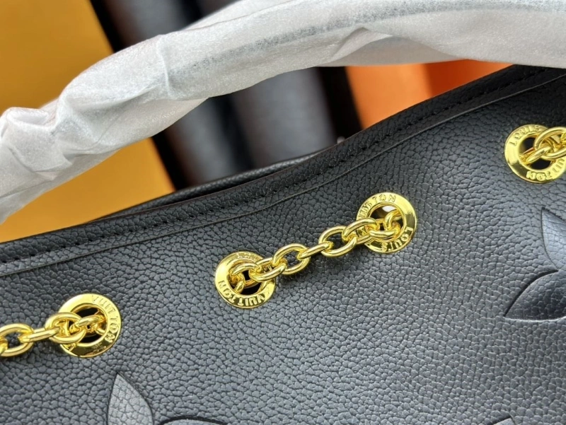 LX Shopping Bags DailyWear 14465