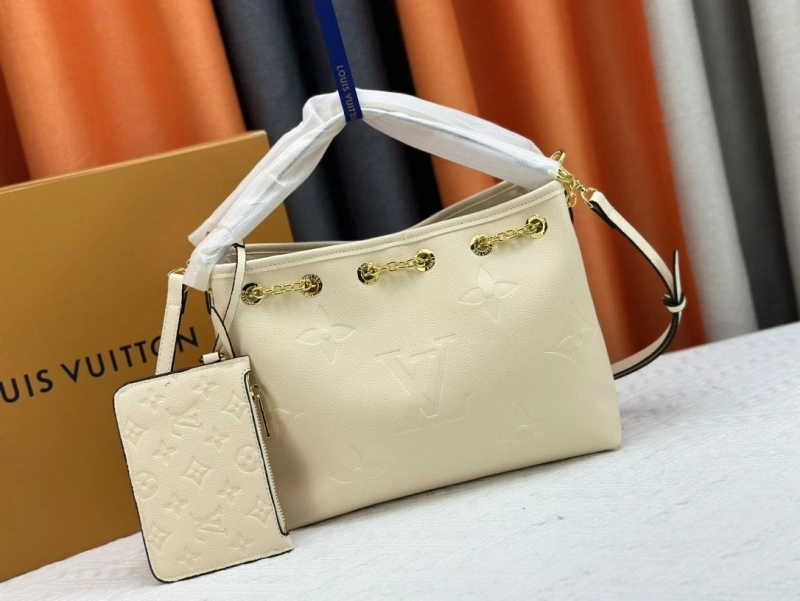 LX Shopping Bags Fashionable 14461