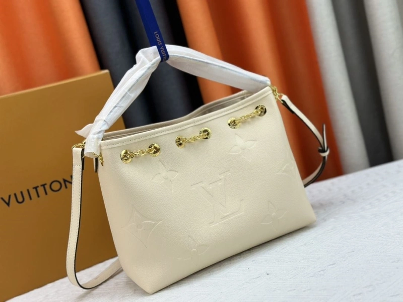 LX Shopping Bags Fashionable 14461