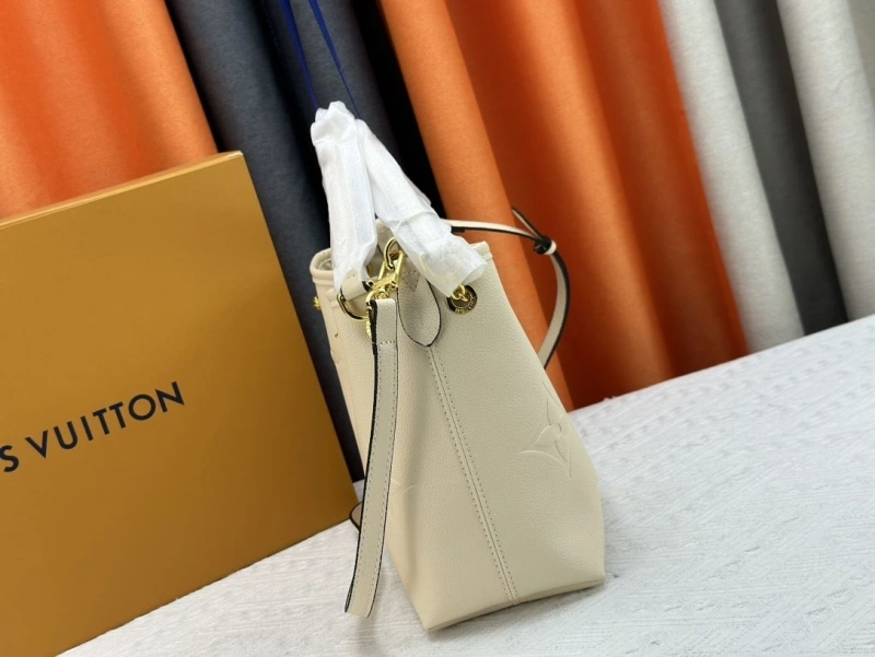 LX Shopping Bags Fashionable 14461